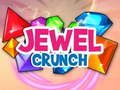 Permainan Jewel Crunch talian