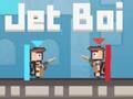 Permainan Jet boi talian