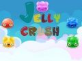 Permainan Crush Jelly talian