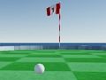 Permainan Kelab Golf Mini  talian