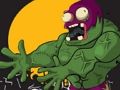 Permainan Teka Zombie Pembunuh talian