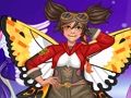 Permainan RPG Heroin Force Strike talian