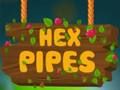 Permainan Paip Hex  talian