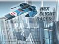 Permainan Pelumba Penerbangan Hex talian
