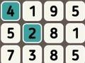 Permainan Matematik yang panik  talian