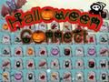 Permainan Sambungan Halloween talian