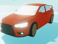 Permainan Hyperdrive talian