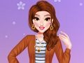 Permainan BFFS #Fun Salon Makeover talian