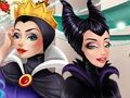 Permainan Penjahat yang Menginspirasi Trend Fesyen talian