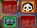 Permainan Halloween Menghadapi Memori  talian