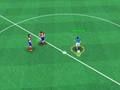 Permainan Liga Bola Sepak talian