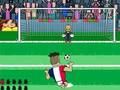 Permainan Juara Penalti Bola Sepak talian