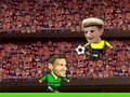 Permainan Piala Kepala Bola Sepak talian