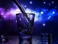 Permainan Jigsaw Kaca Minum  talian