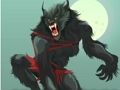 Permainan Buku mewarna monster menakutkan talian