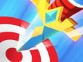 Permainan Sasaran Kena 3D talian