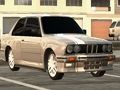 Permainan Burnout Drift Dalam Talian  talian