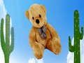 Permainan Kaktus musim luruh teddy musim 1  talian