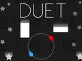 Permainan Duet pro talian