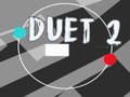 Permainan Duet 2 talian