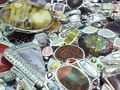 Permainan Barang Kemas Tempat Tersembunyi  talian