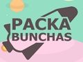Permainan Packabunchas talian