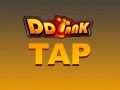 Permainan Ddtank Ketik talian