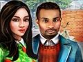 Permainan Pencari talian
