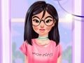 Permainan Kilang Mantra Gadis Ajaib  talian
