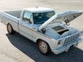 Permainan Slaid Eluminator Ford F-100  talian
