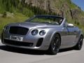Permainan Teka-teki Boleh Tukar Bentley Supersports  talian