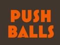 Permainan Tolak bola  talian