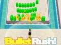 Permainan Bullet Rush talian