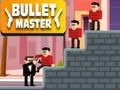 Permainan Master Peluru talian