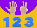 Permainan Permainan 123 talian