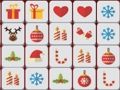 Permainan Mahjong Musim Sejuk talian