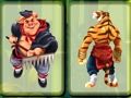 Permainan Memori Tanda Zodiak  talian