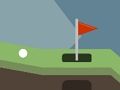 Permainan Golf Sisi  talian