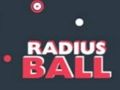 Permainan Bola Jejari  talian