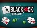 Permainan Kejuaraan Blackjack talian