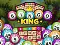 Permainan Raja Bingo talian