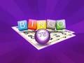 Permainan Bingo 75 talian