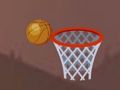 Permainan Flappy Dunk talian