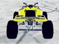 Permainan Aksi ATV talian