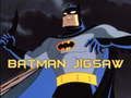 Permainan Teka-teki Batman  talian