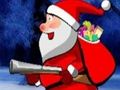 Permainan Santa Bad talian