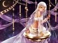 Permainan Gaya Anime Arab  talian