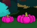 Permainan Cari Hadiah ThanksGiving-4  talian
