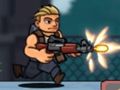 Permainan En. Autogun Dalam Talian talian