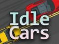Permainan Kereta tidak aktif talian
